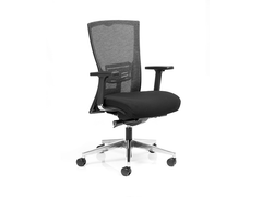KANE Executive CB Chair w. arms