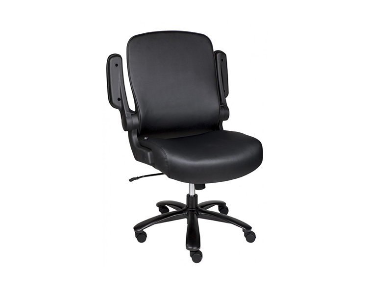 KINGPIN Executive Chair