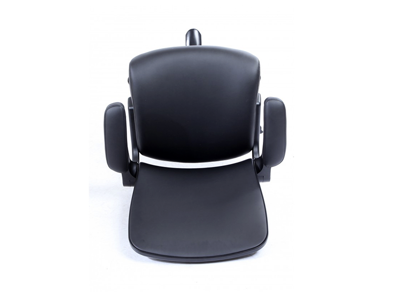 KINGPIN Executive Chair