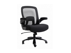 KINGPIN MESH Executive Chair