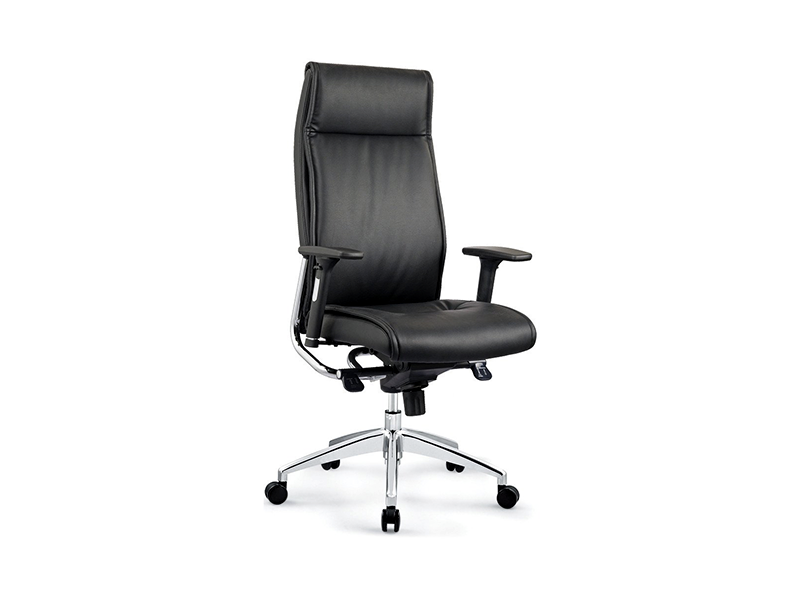 LAUDE Executive Chair high back