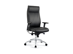 LAUDE Executive Chair high back