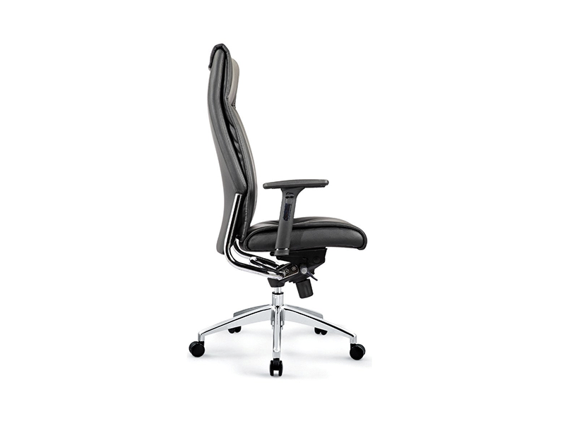 LAUDE Executive Chair high back
