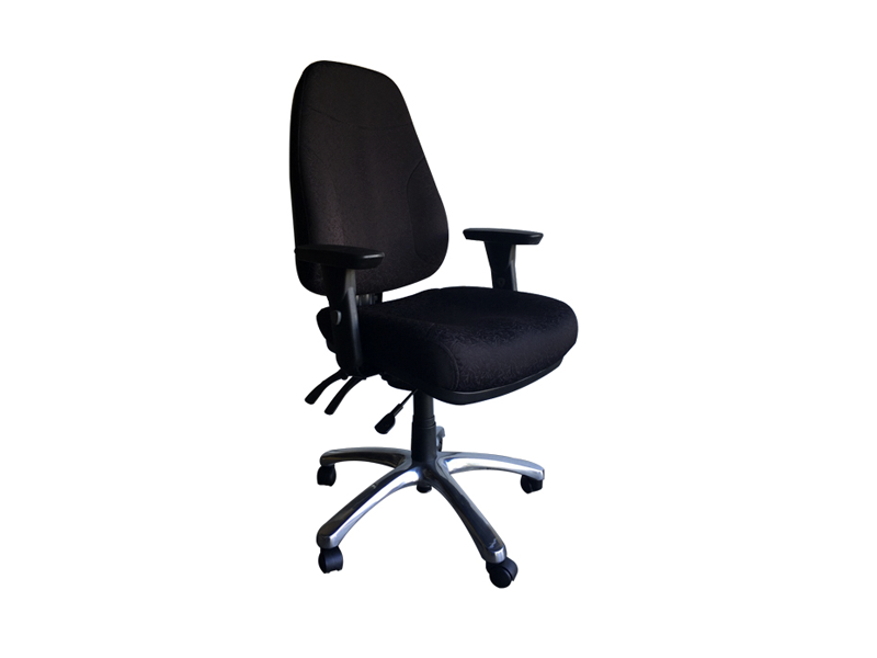 LITO PLUS Chair