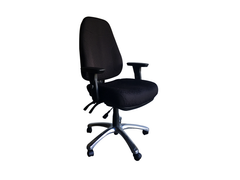 LITO PLUS Chair