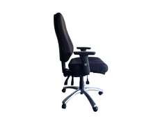 LITO PLUS Chair