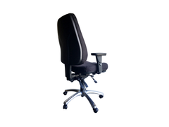 LITO PLUS Chair