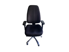 LITO PLUS Chair