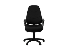 LITO T Chair high back