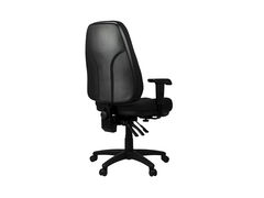 LITO T Chair high back