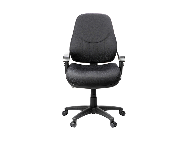 LITO T Chair medium back