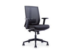 M16 Mesh Executive Chair