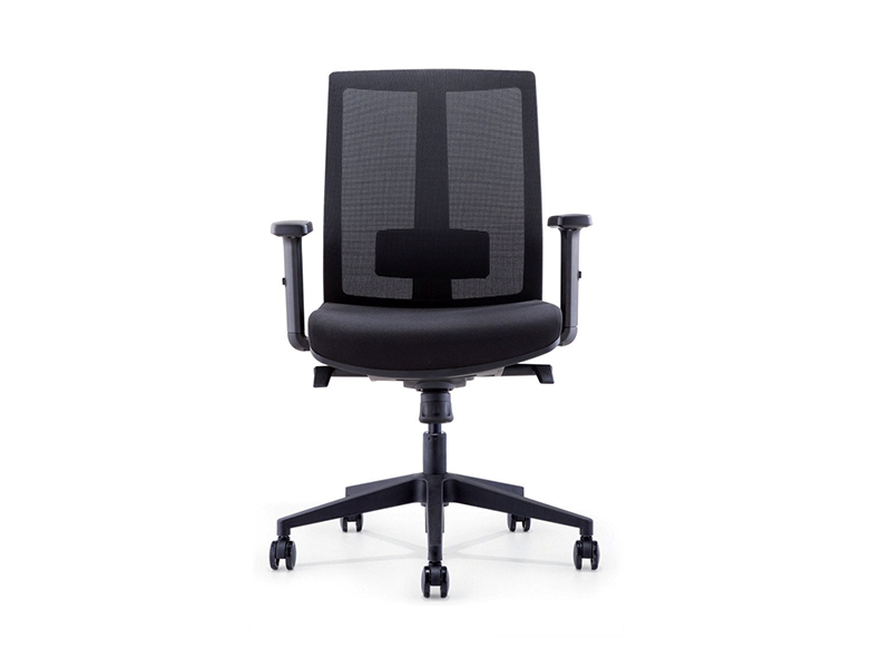 M16 Mesh Executive Chair