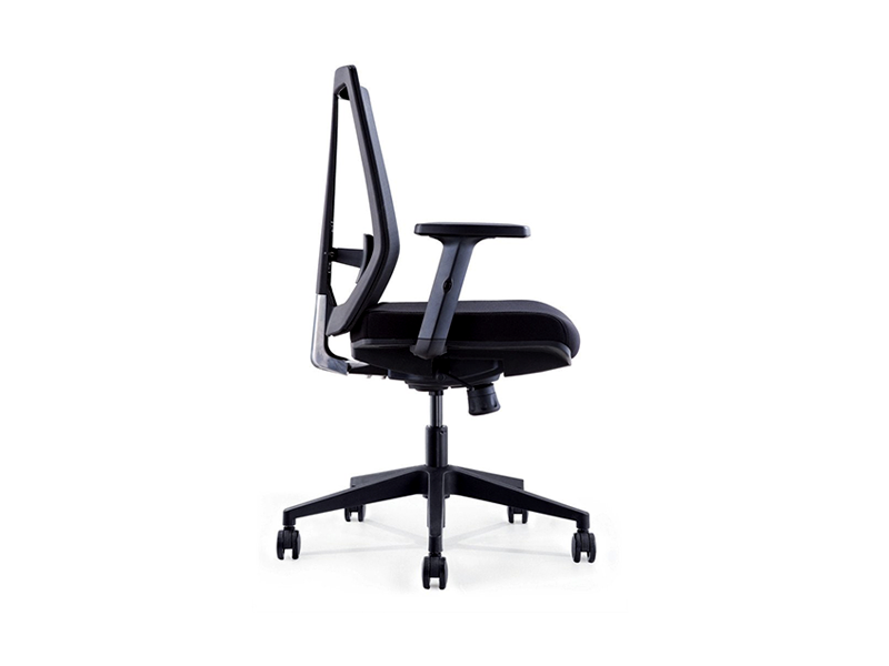 M16 Mesh Executive Chair