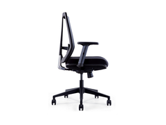 M16 Mesh Executive Chair
