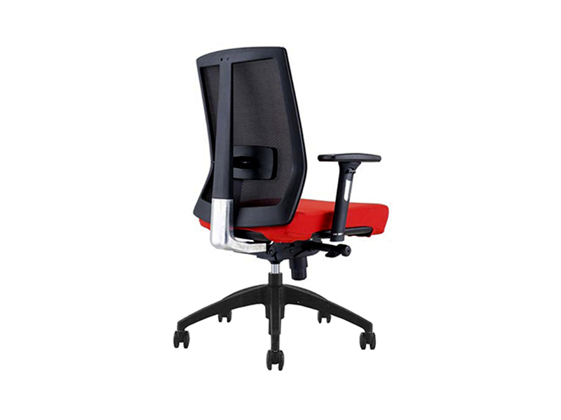 M16 Mesh Executive Chair
