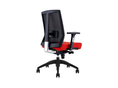 M16 Mesh Executive Chair