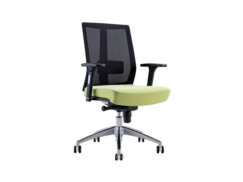 M16 Mesh Executive Chair