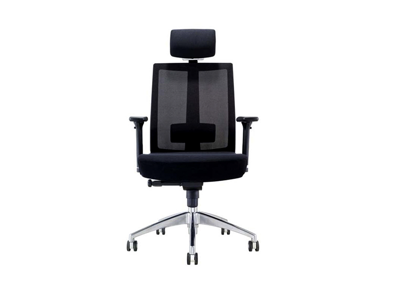 M16 Mesh Executive Chair