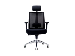 M16 Mesh Executive Chair