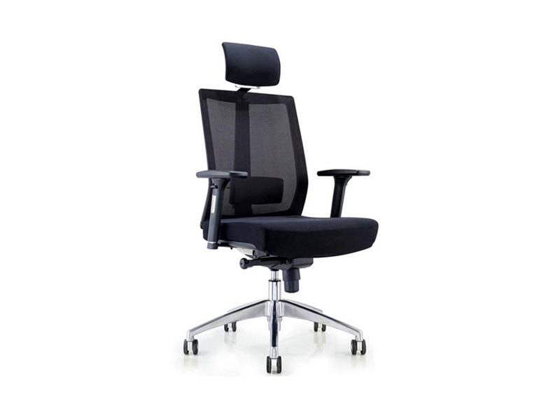M16 Mesh Executive Chair