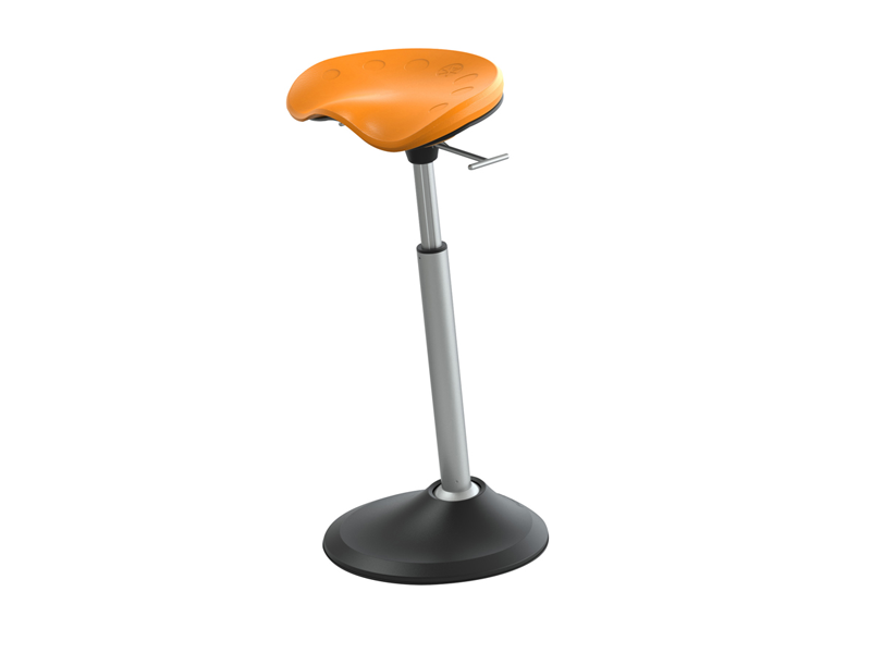 M2 Sit Stand Chair