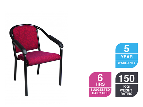MIGO150 Chair
