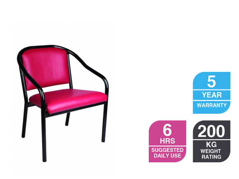 MIGO200 Chair