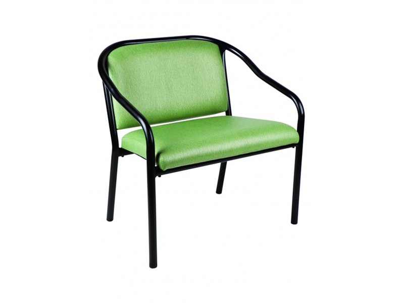 MIGO250 Chair