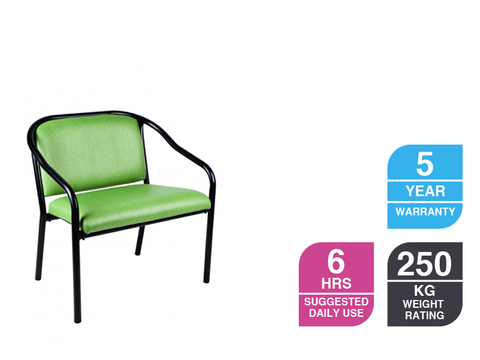 MIGO250 Chair