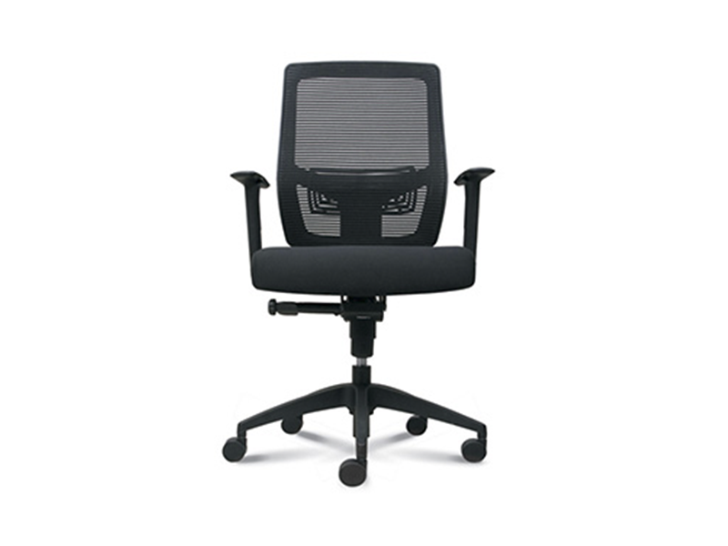 MOOV Chair w. arms