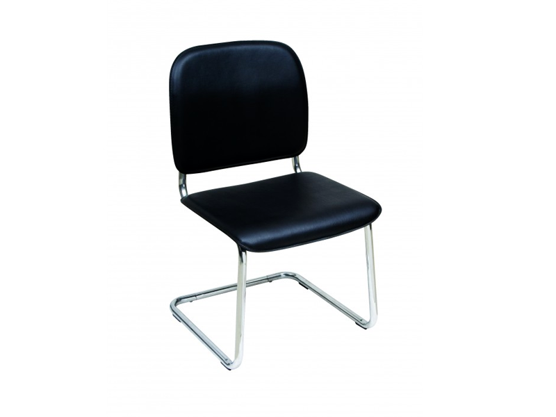 MUNRO Guest Chair