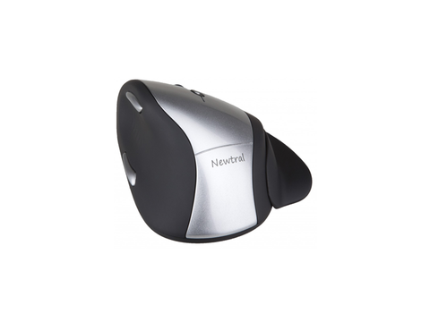NEWTRAL Mouse Wired