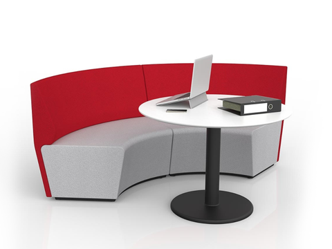 OMI Arc Lounge