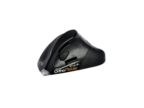 ORTHOMOUSE Wireless