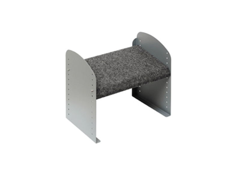 OSC TALL Footrest