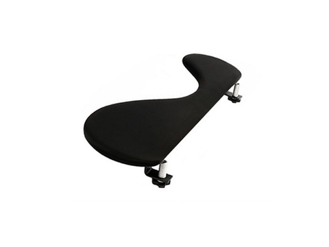 OS Forearm Support Plus