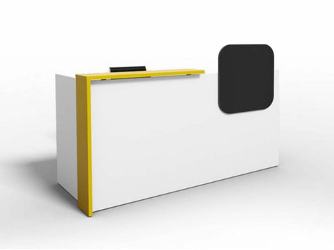 PO R.Counter