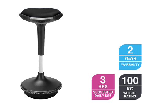 UP PERCH Stool
