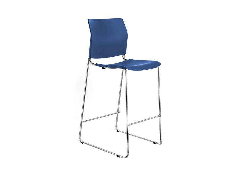 PIK Stool