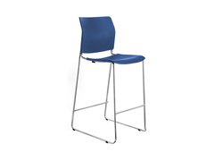 PIK Stool