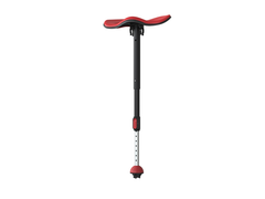 Pogo Sit Stick