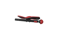 Pogo Sit Stick