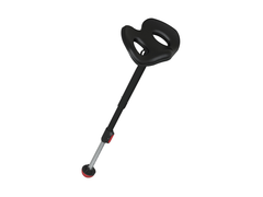 Pogo Sit Stick