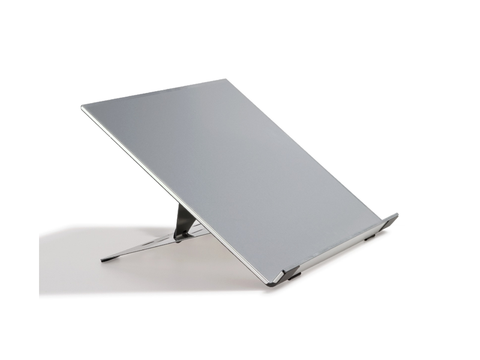 QDOC Document Holder
