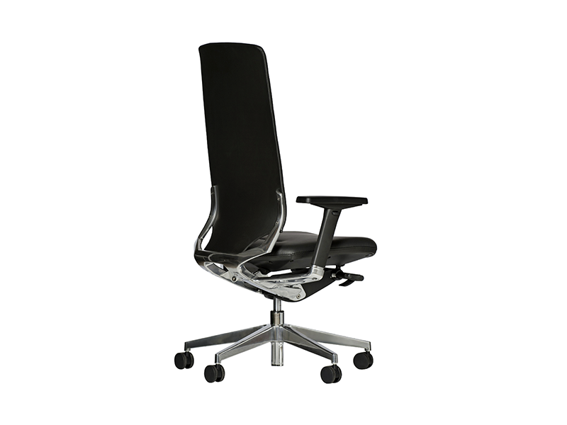 RODA Executive Chair high back