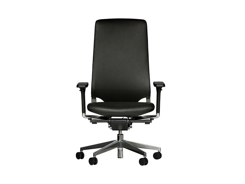 RODA Executive Chair high back