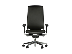 RODA Executive Chair high back