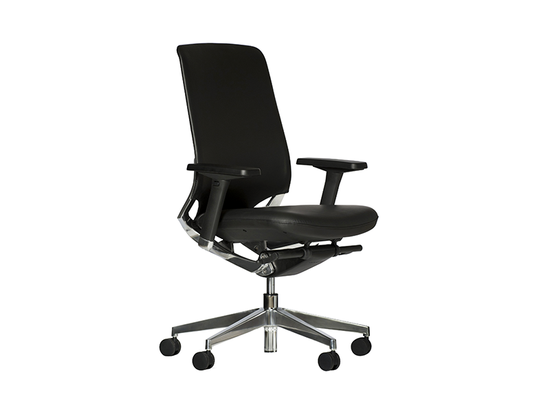RODA Executive Chair medium back