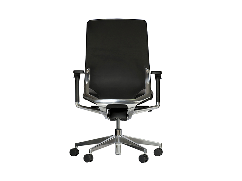RODA Executive Chair medium back